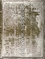05