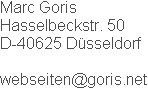Dies ist eine Grafik kontakt